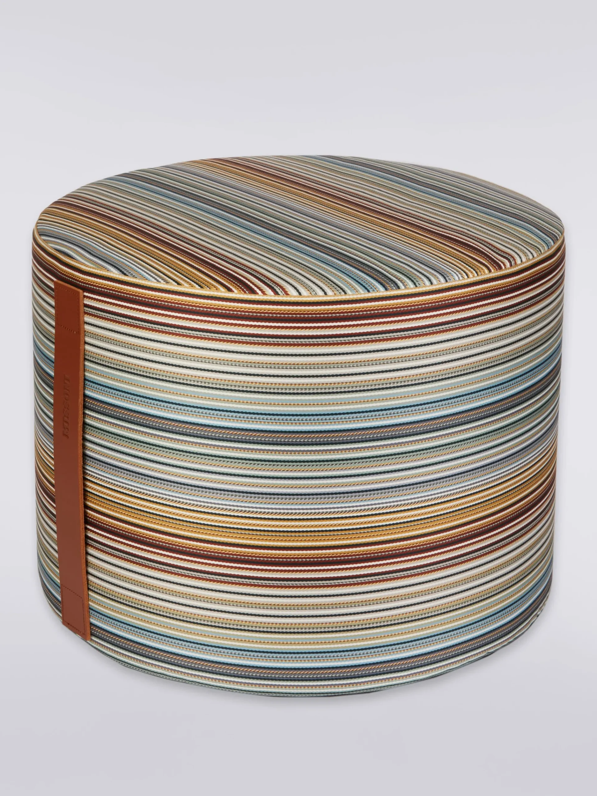Jenkins Cilindro 40X30