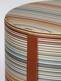 Jenkins Cilindro 40X30