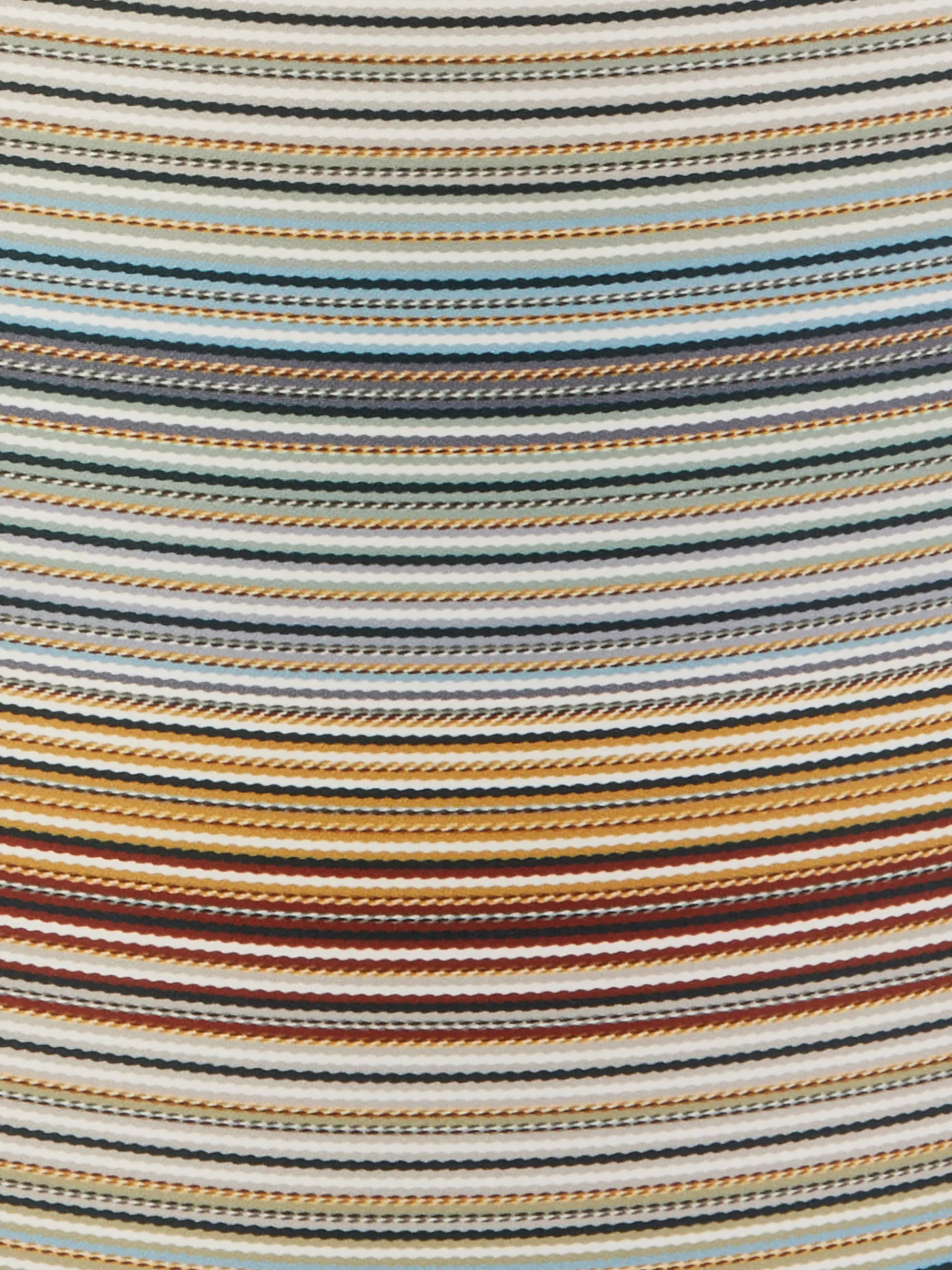 Jenkins Cilindro 40X30