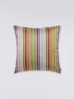 Jenkins Cuscino 40X40