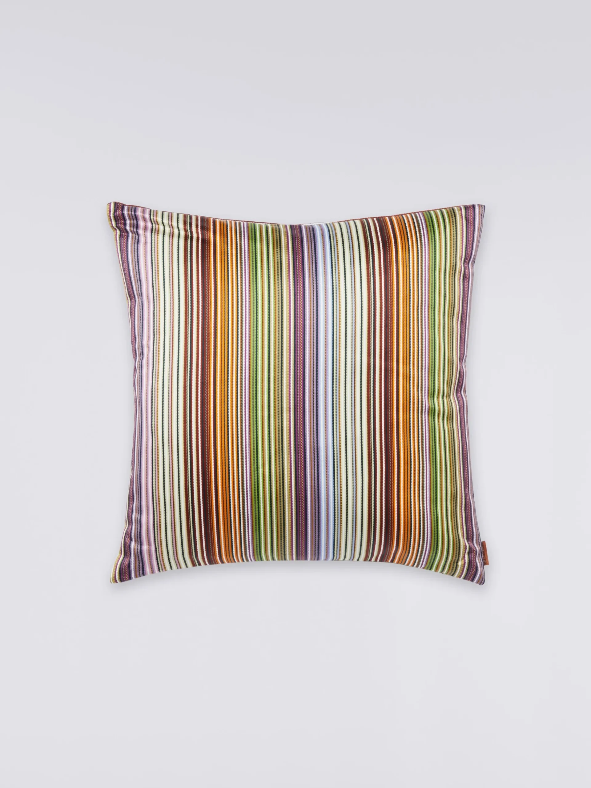 Jenkins Cuscino 40X40
