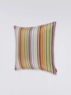 Jenkins Cuscino 40X40