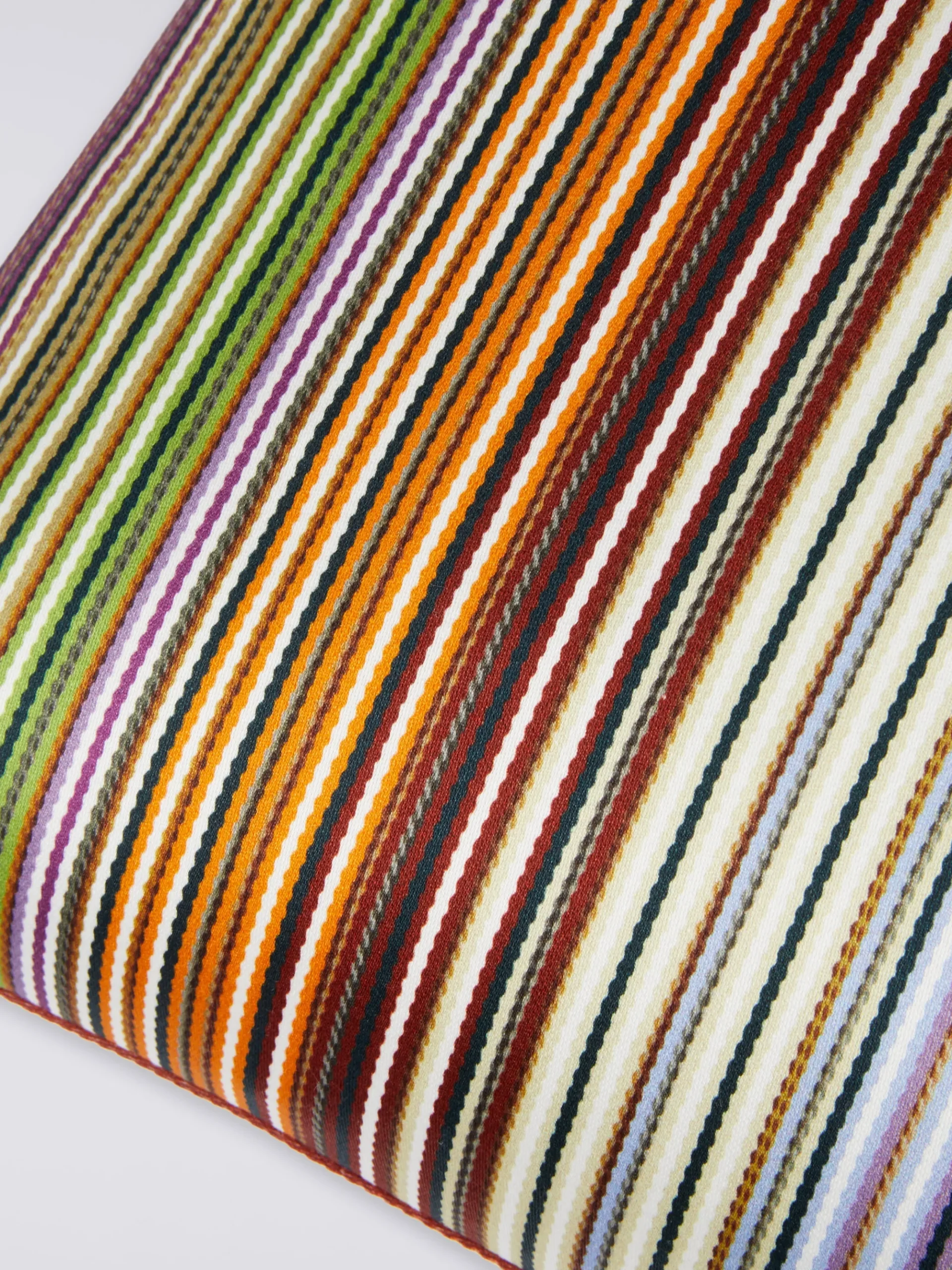 Jenkins Cuscino 40X40