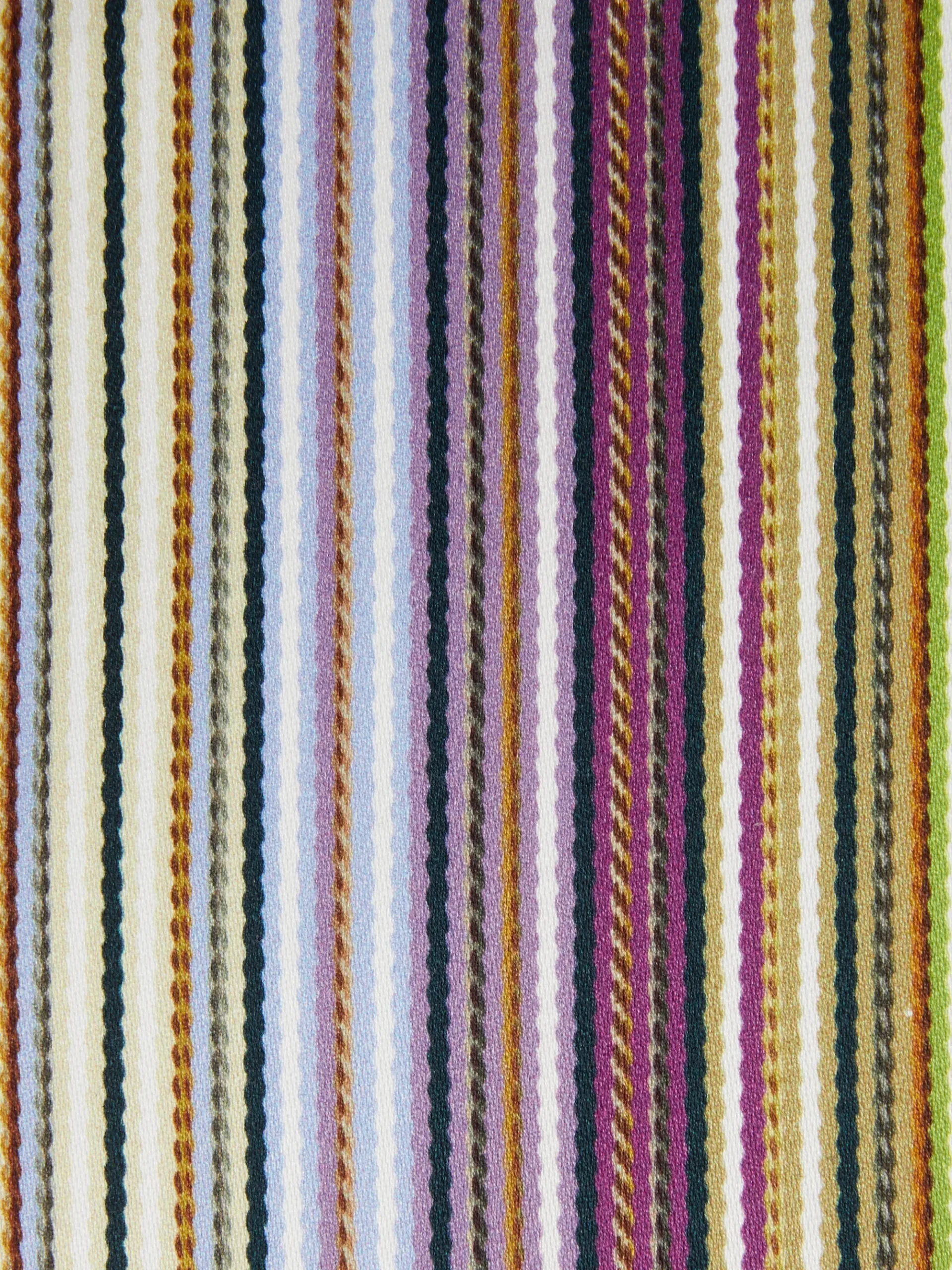 Jenkins Cuscino 40X40