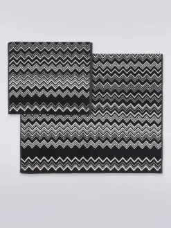 Keith Set 2 Pezzi