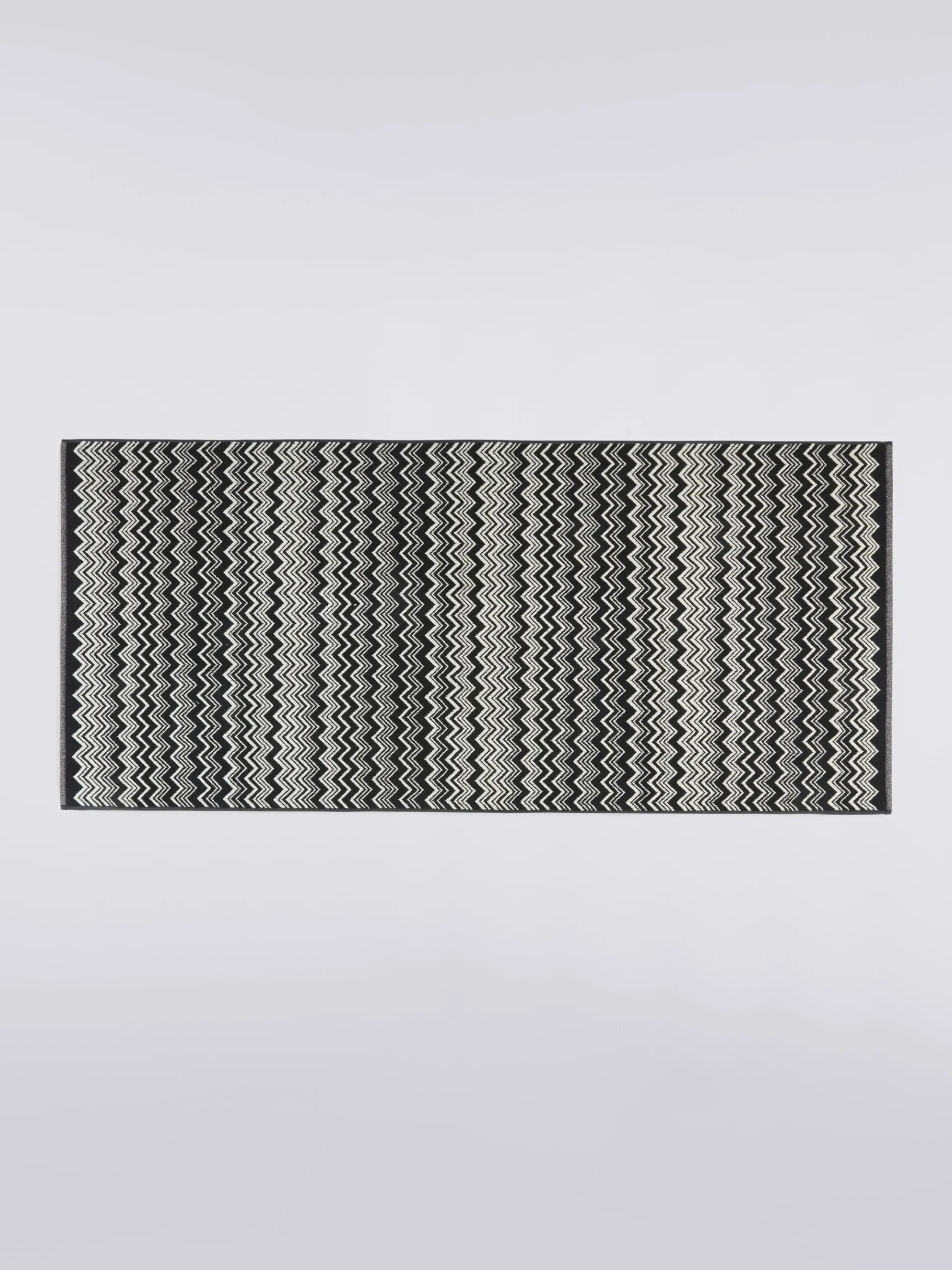 Keith Tappetino Bagno 70X160