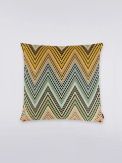 Kew Cuscino 40X40