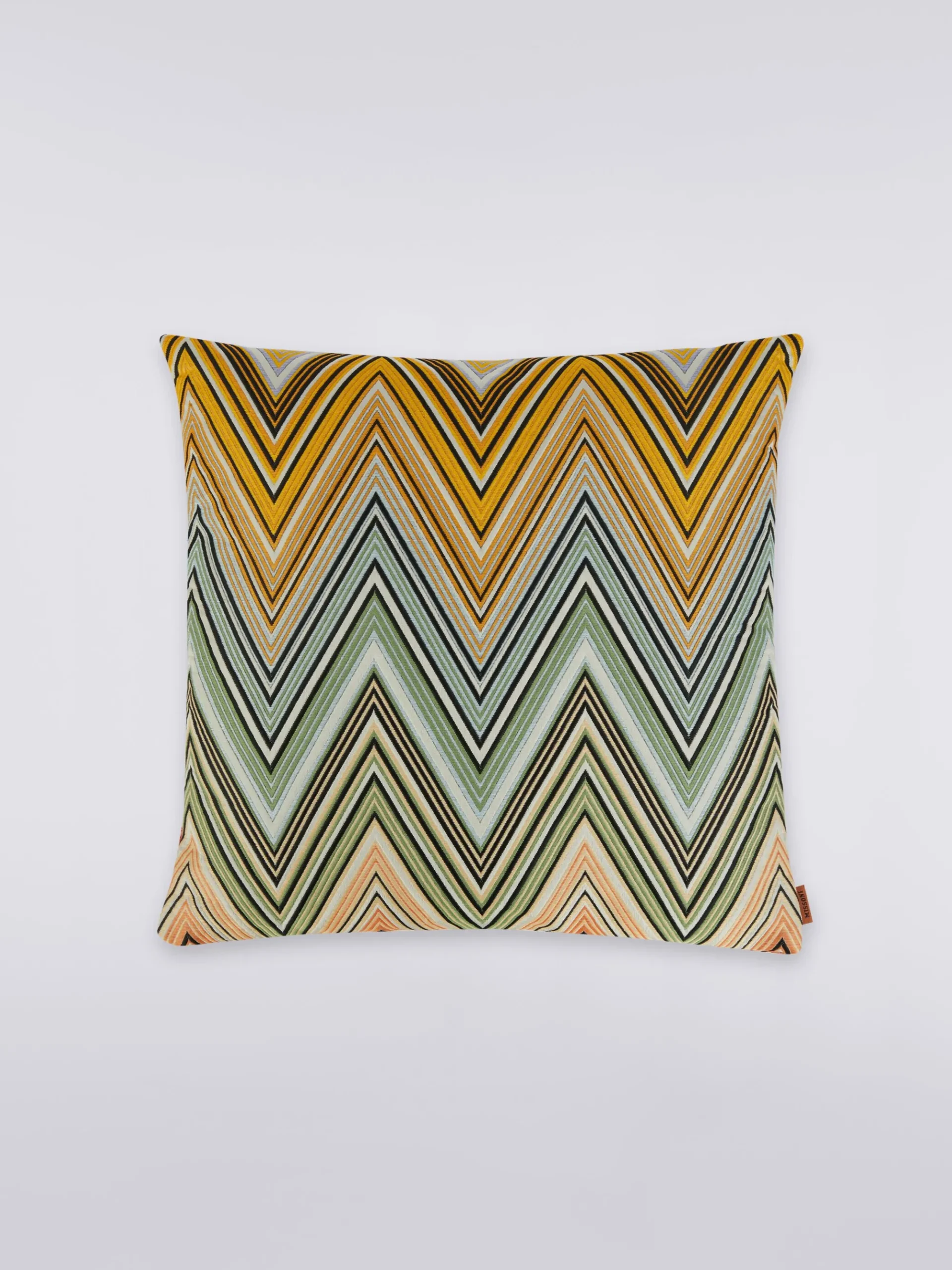 Kew Cuscino 40X40