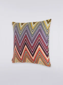 Kew Cuscino 40X40