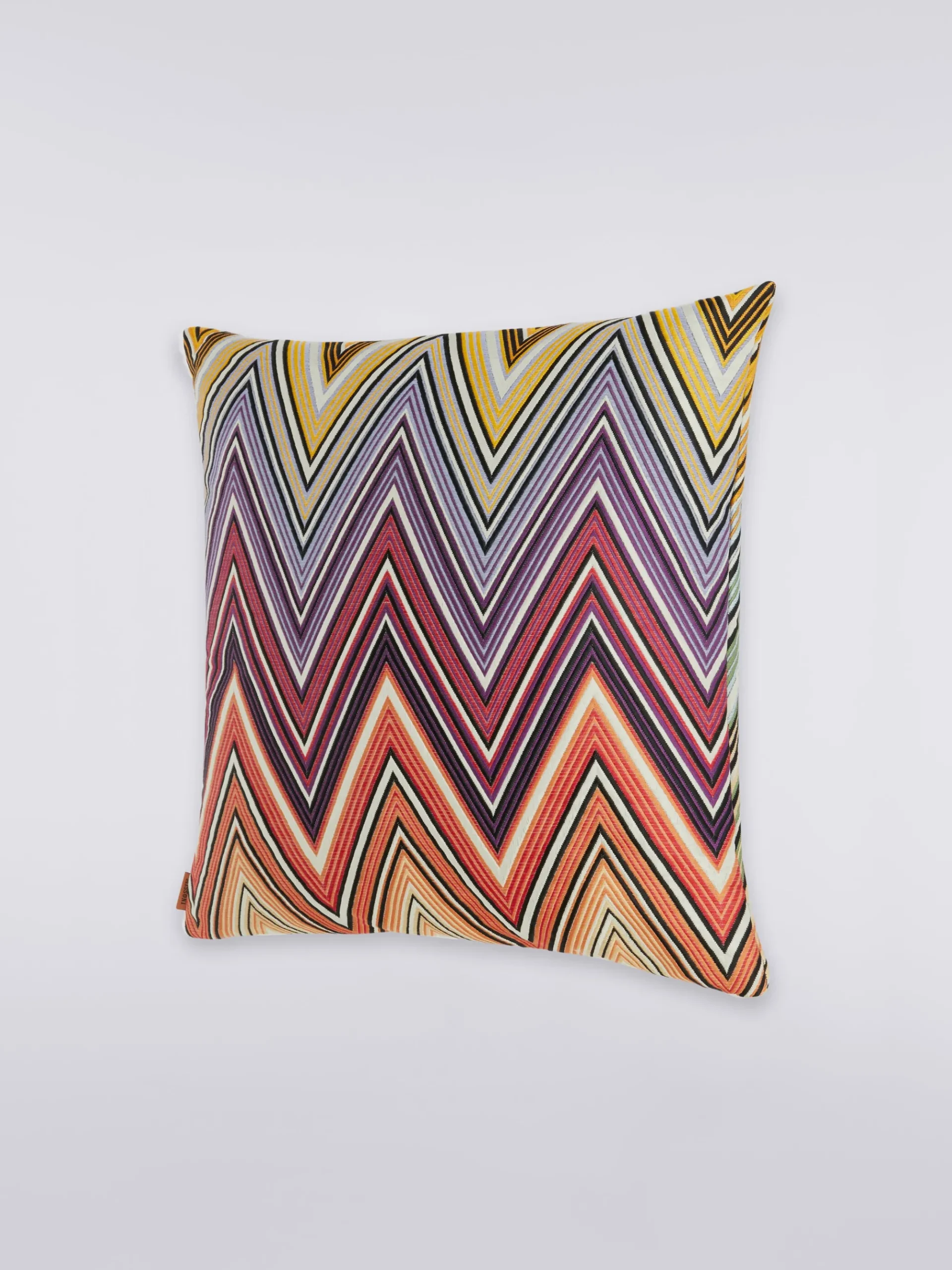 Kew Cuscino 40X40