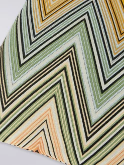 Kew Cuscino 40X40