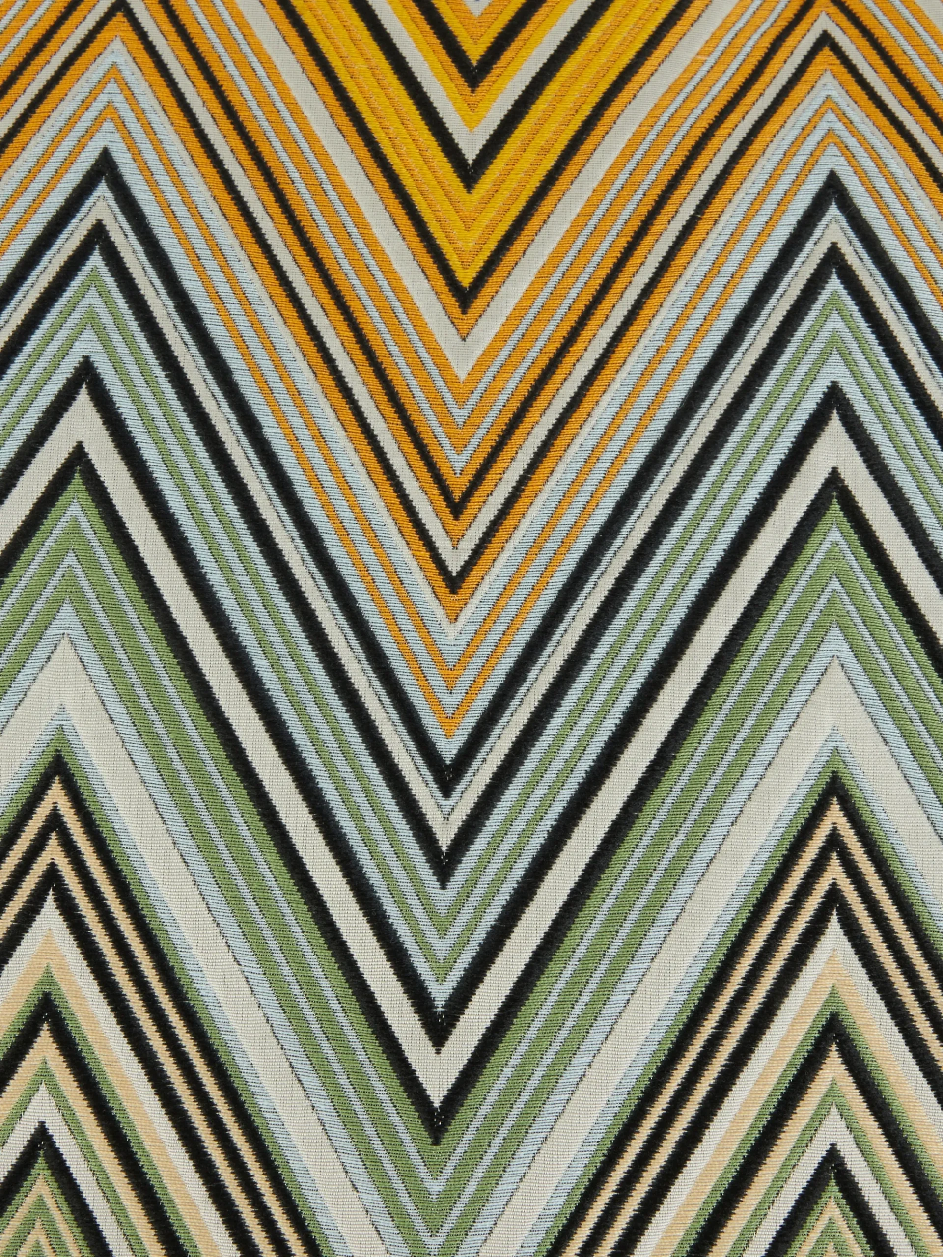 Kew Cuscino 40X40