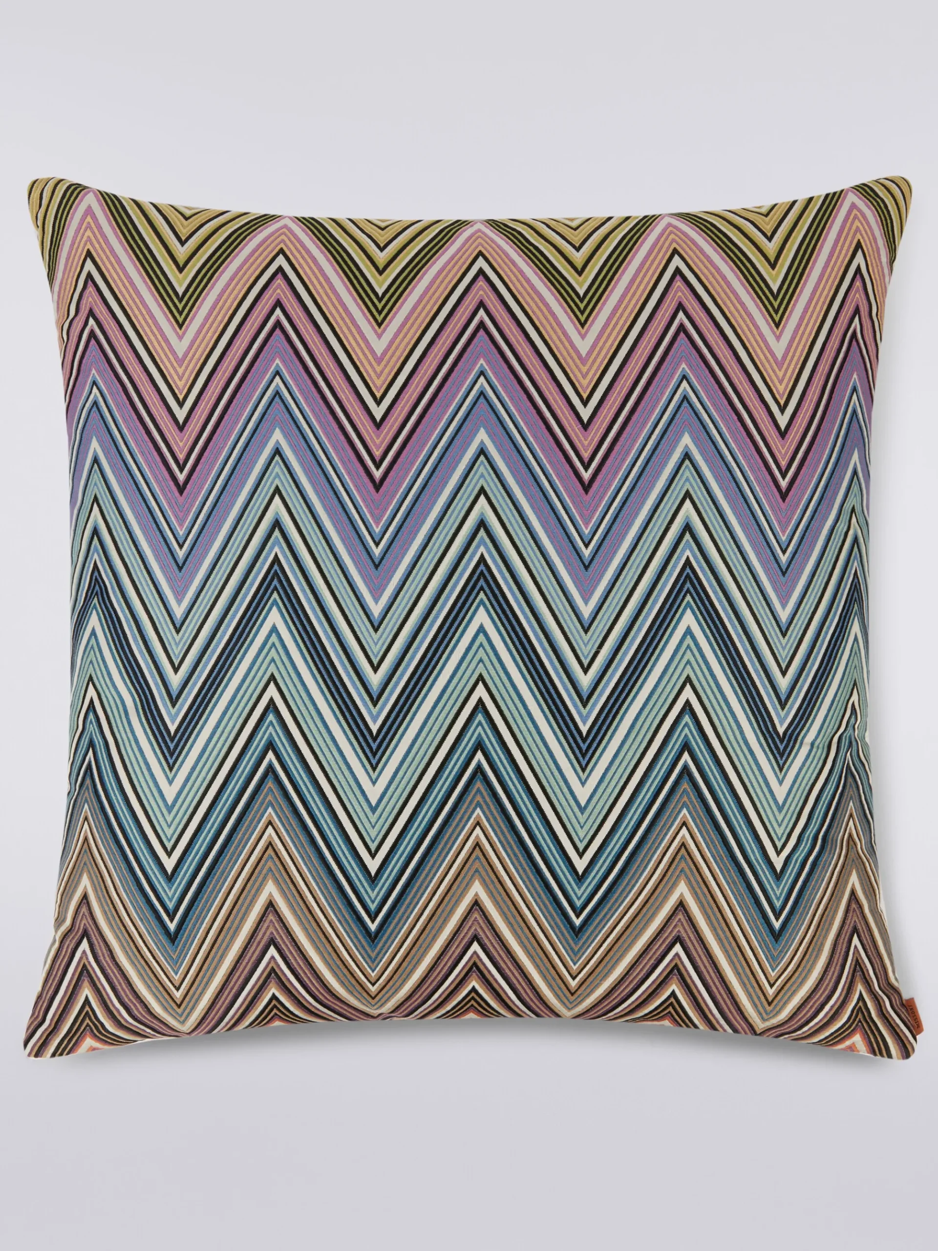 Kew Cuscino 60X60