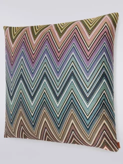 Kew Cuscino 60X60