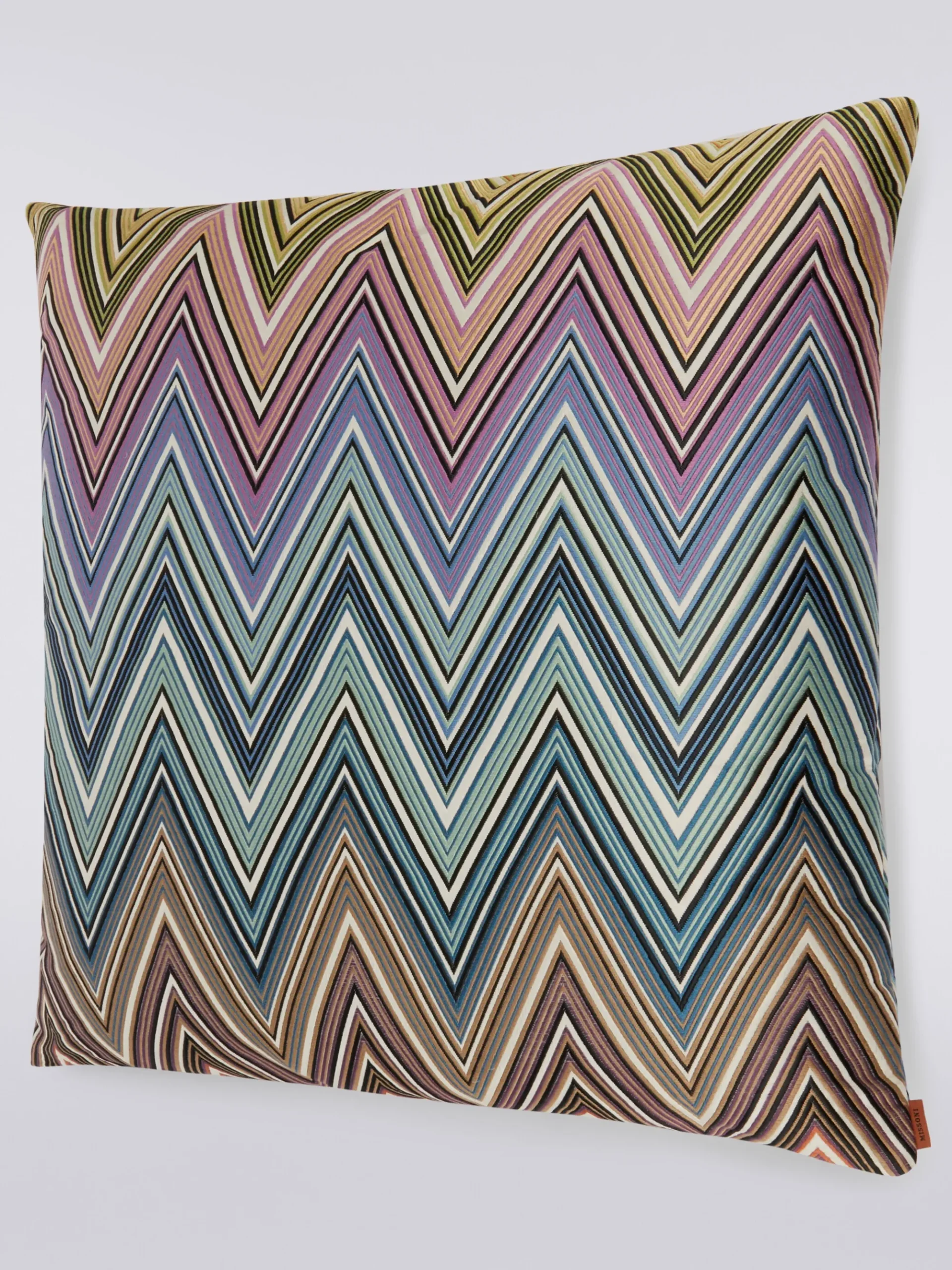 Kew Cuscino 60X60