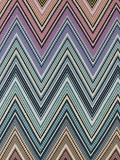 Kew Cuscino 60X60