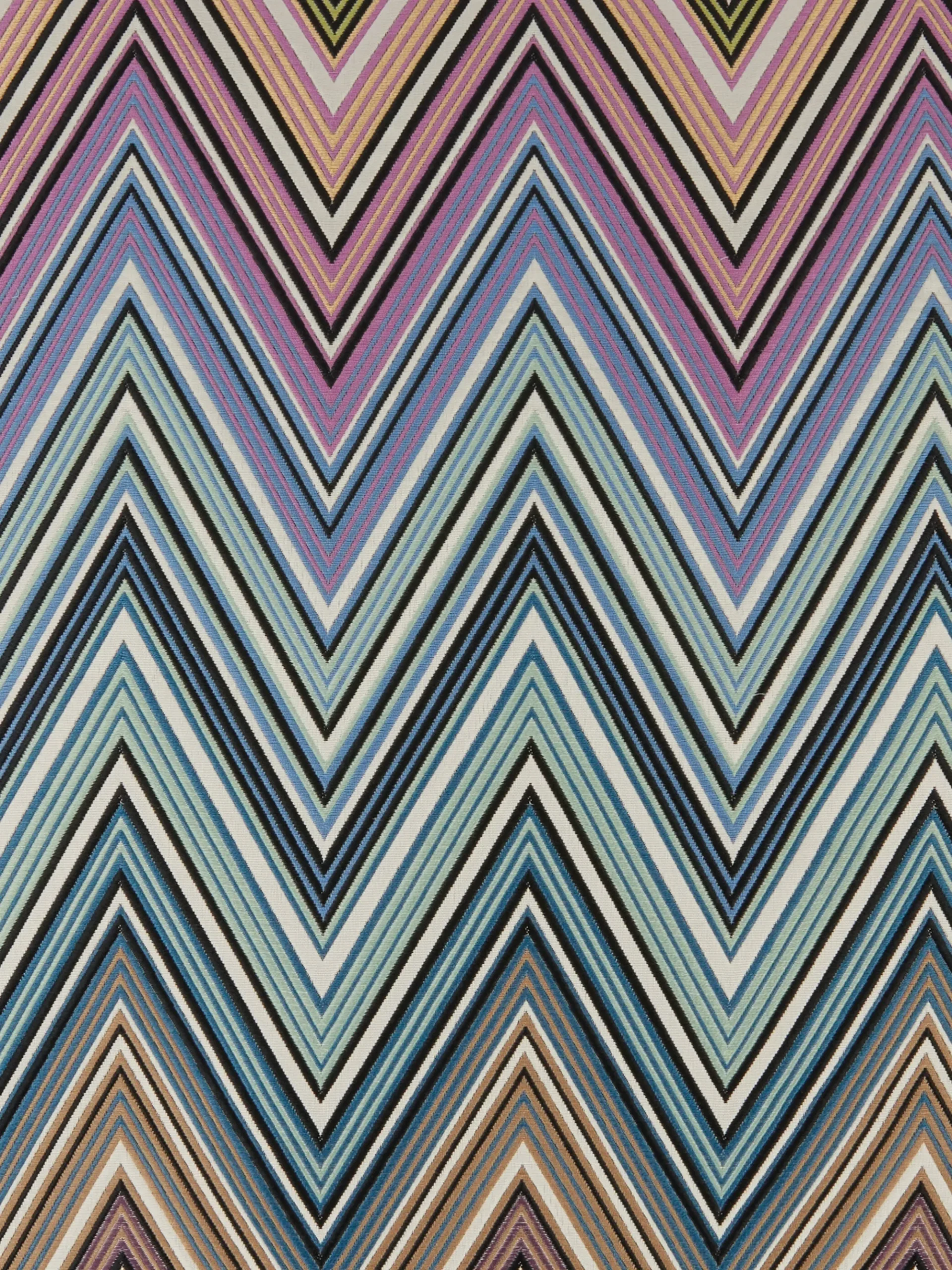 Kew Cuscino 60X60