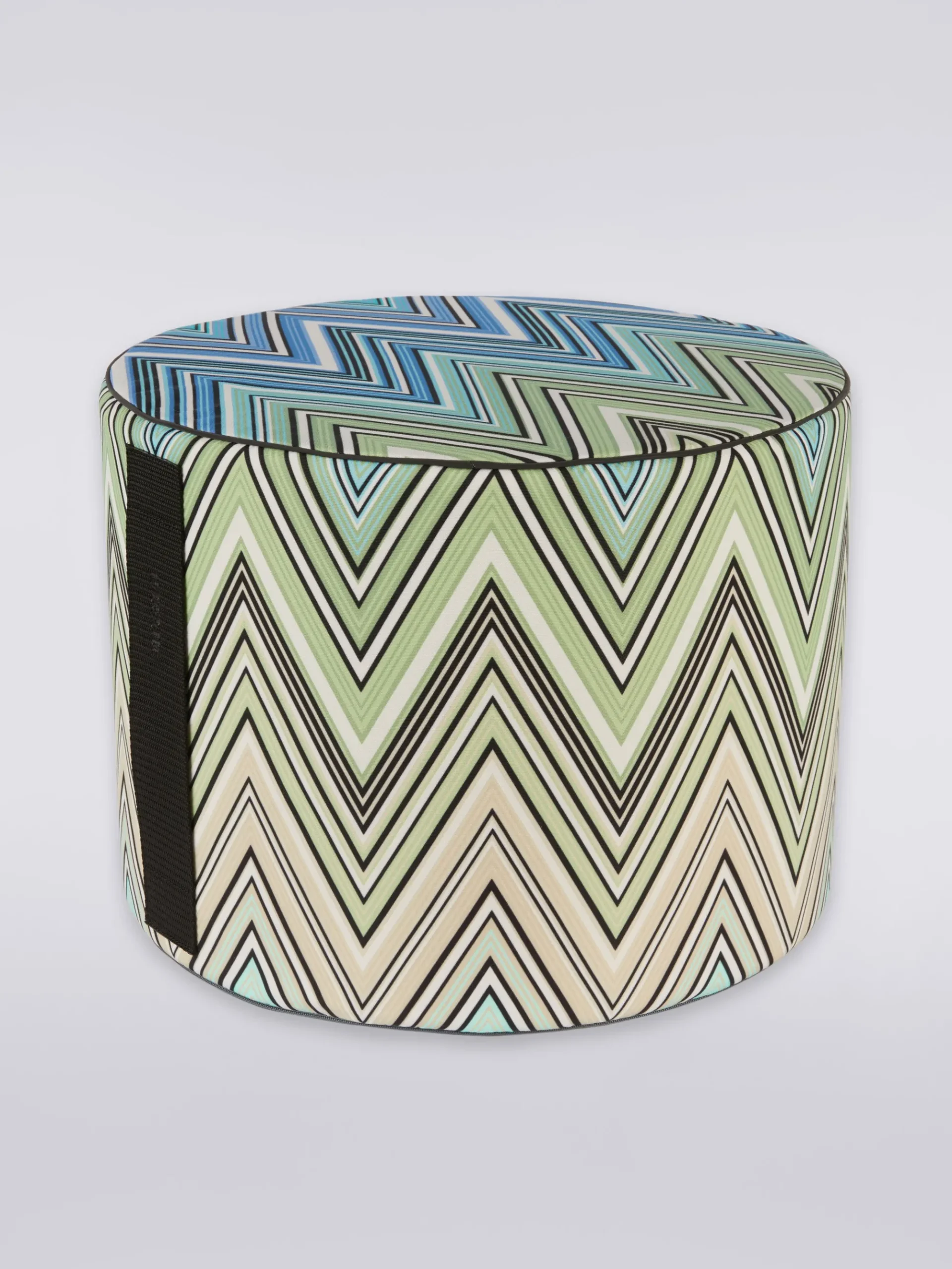 Kew Outdoor Cilindro 40X30