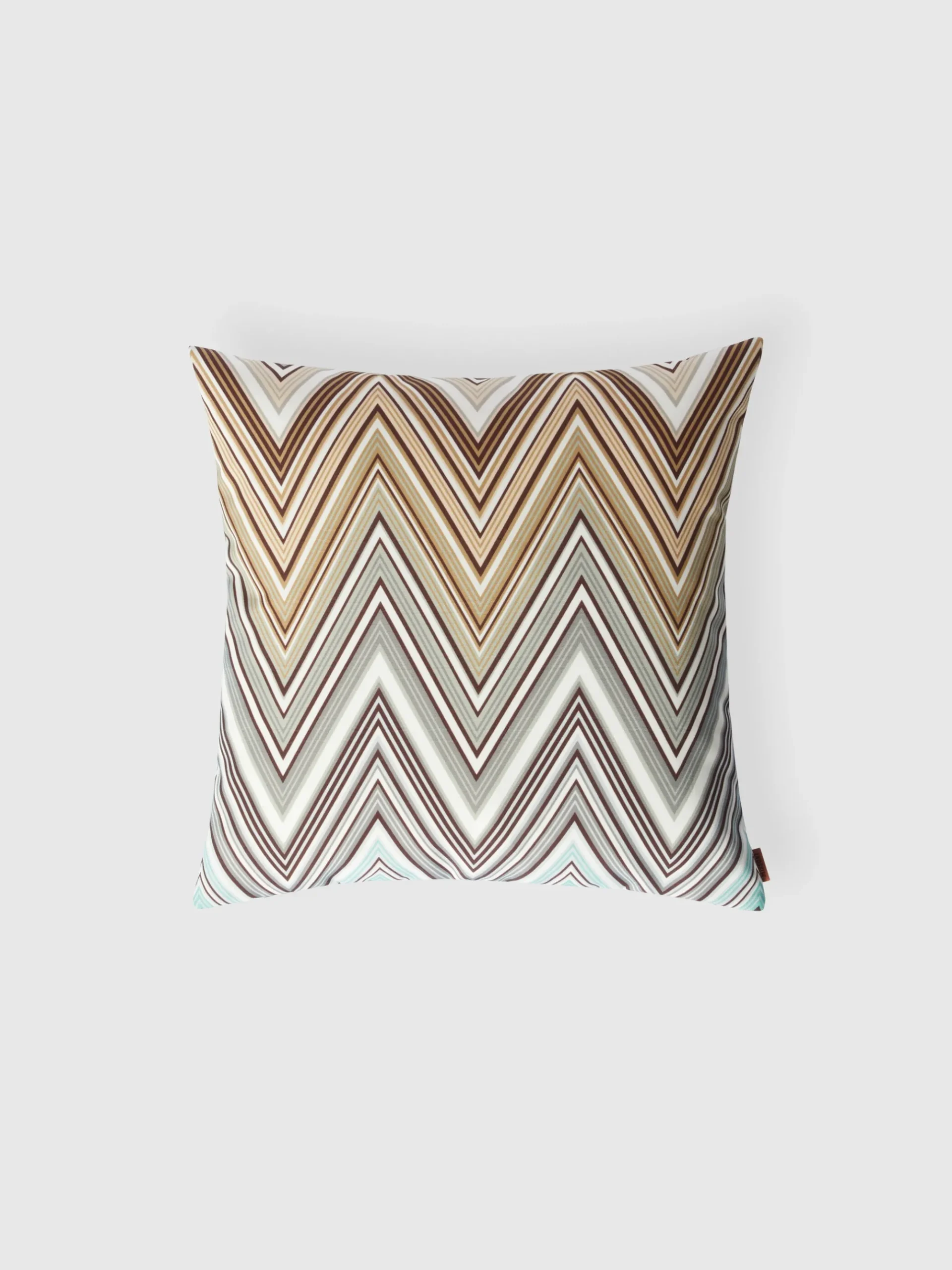 Kew Outdoor Cuscino 40X40