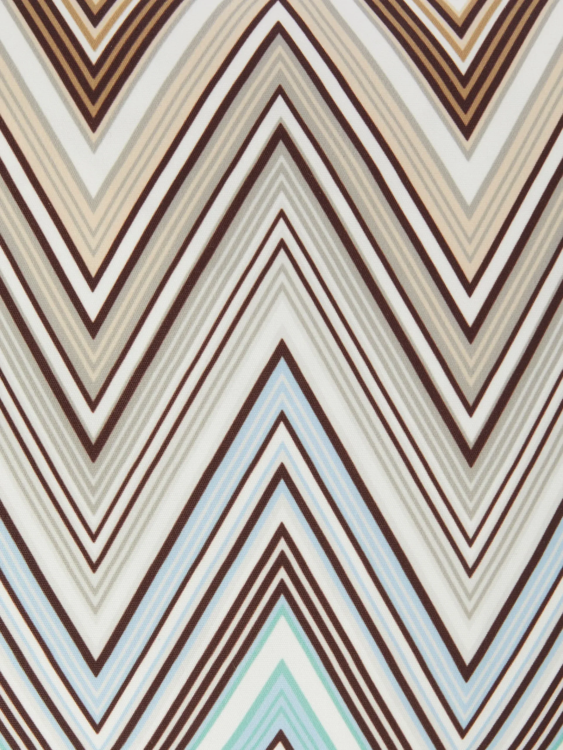 Kew Outdoor Cuscino 40X40