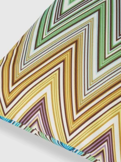 Kew Outdoor Cuscino 60X60