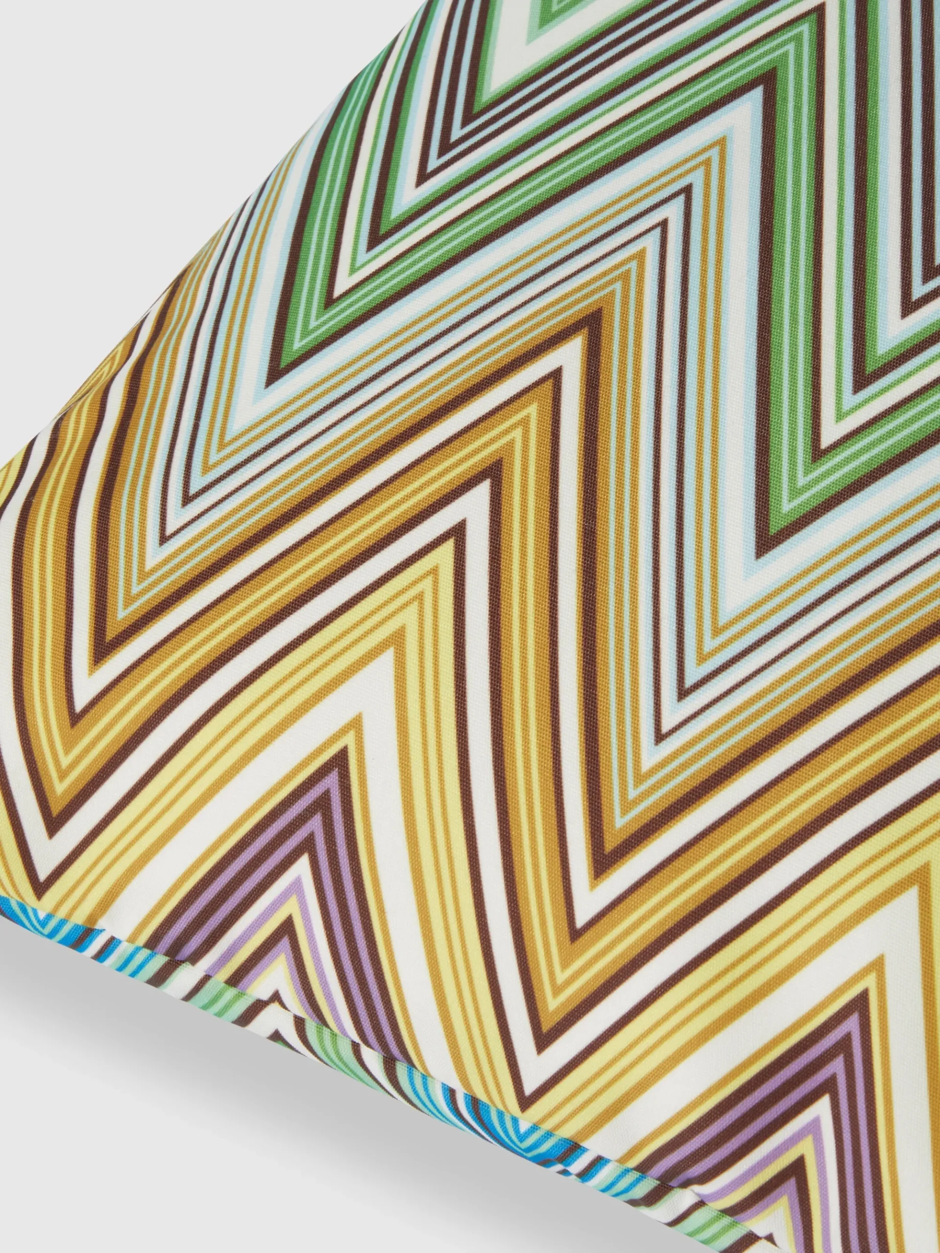 Kew Outdoor Cuscino 60X60