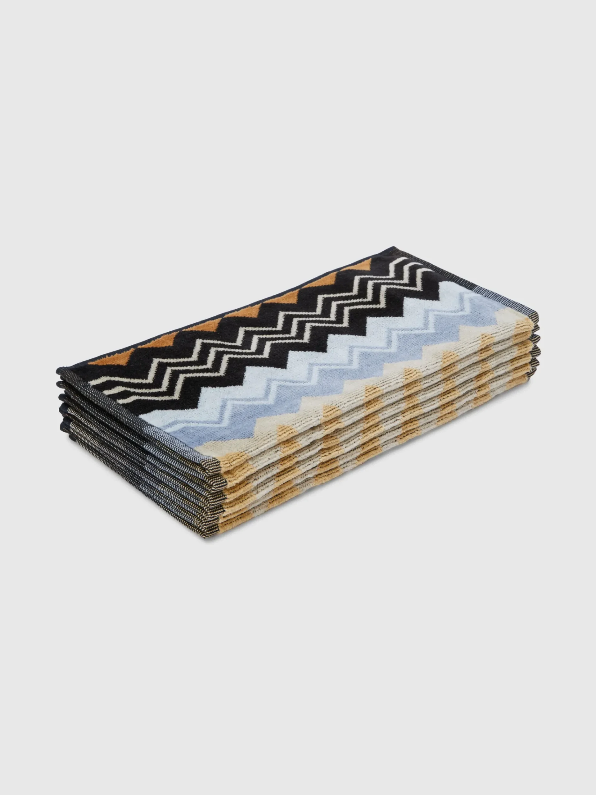 Lavette Giacomo 30x30 cm 6 pezzi