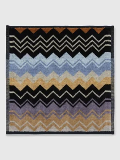 Lavette Giacomo 30x30 cm 6 pezzi