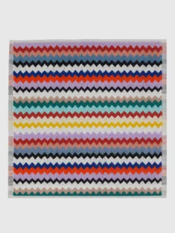 Lavette Riverbero 30x30 cm 6 pezzi