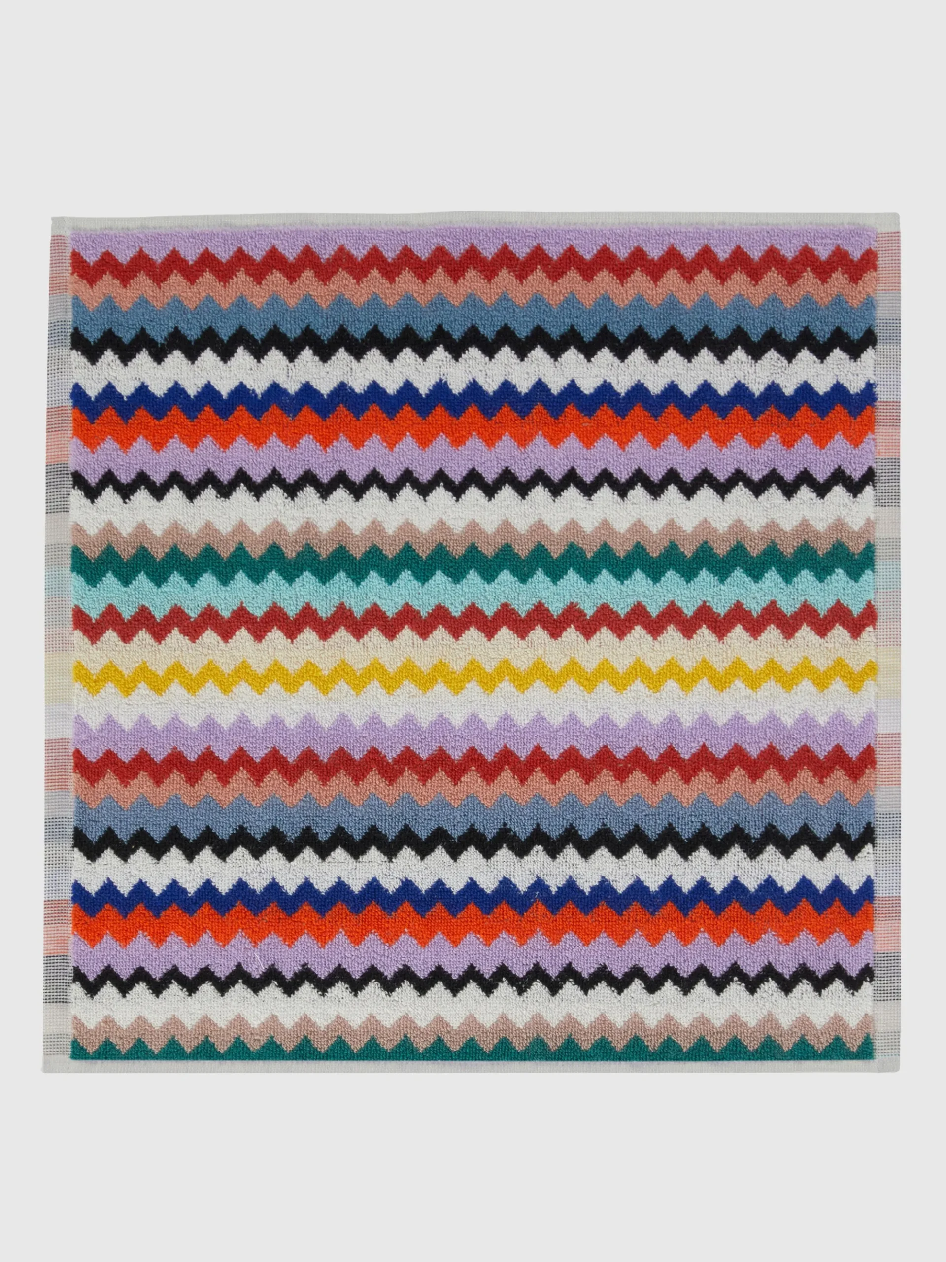 Lavette Riverbero 30x30 cm 6 pezzi