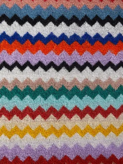 Lavette Riverbero 30x30 cm 6 pezzi