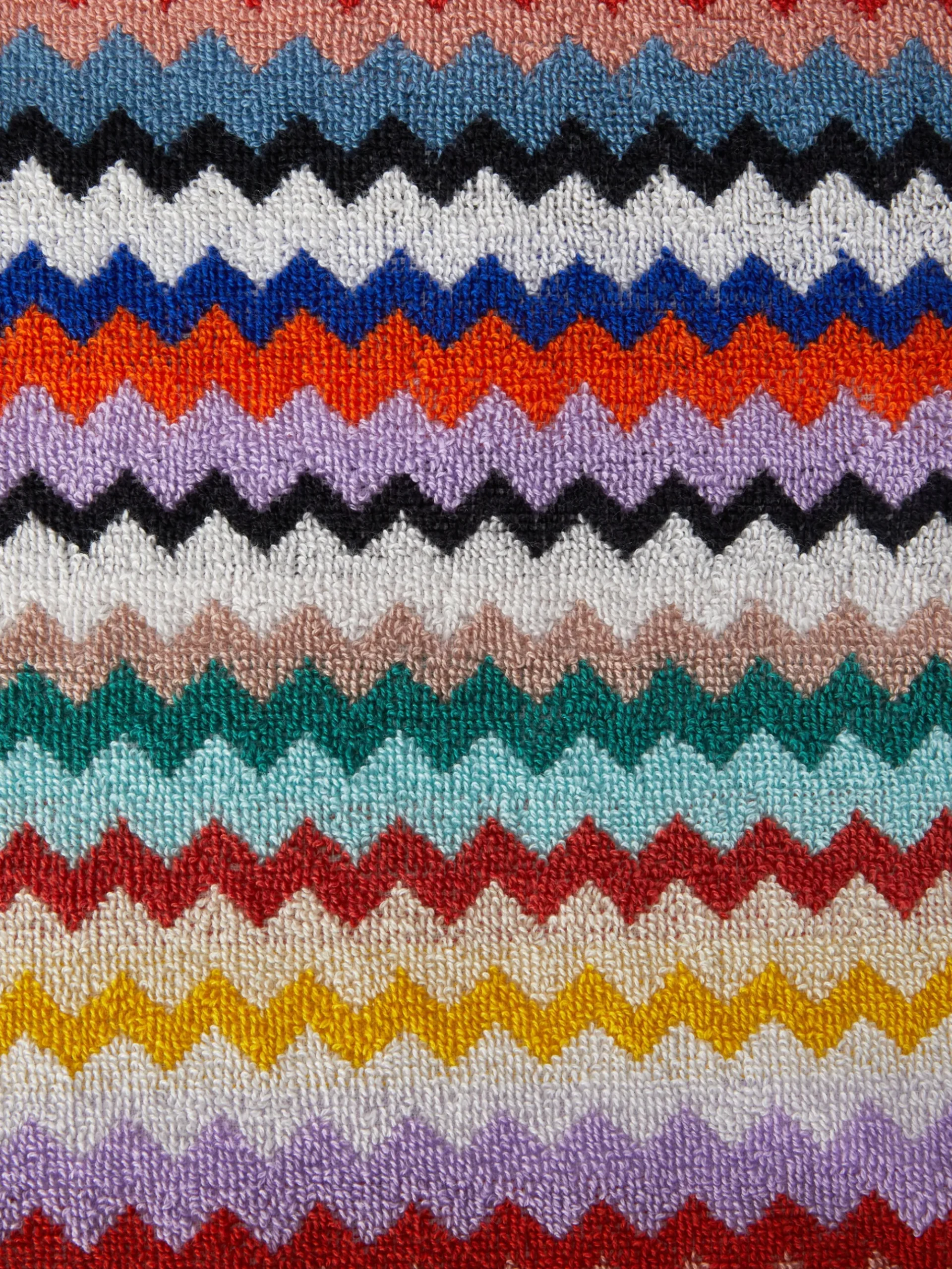 Lavette Riverbero 30x30 cm 6 pezzi