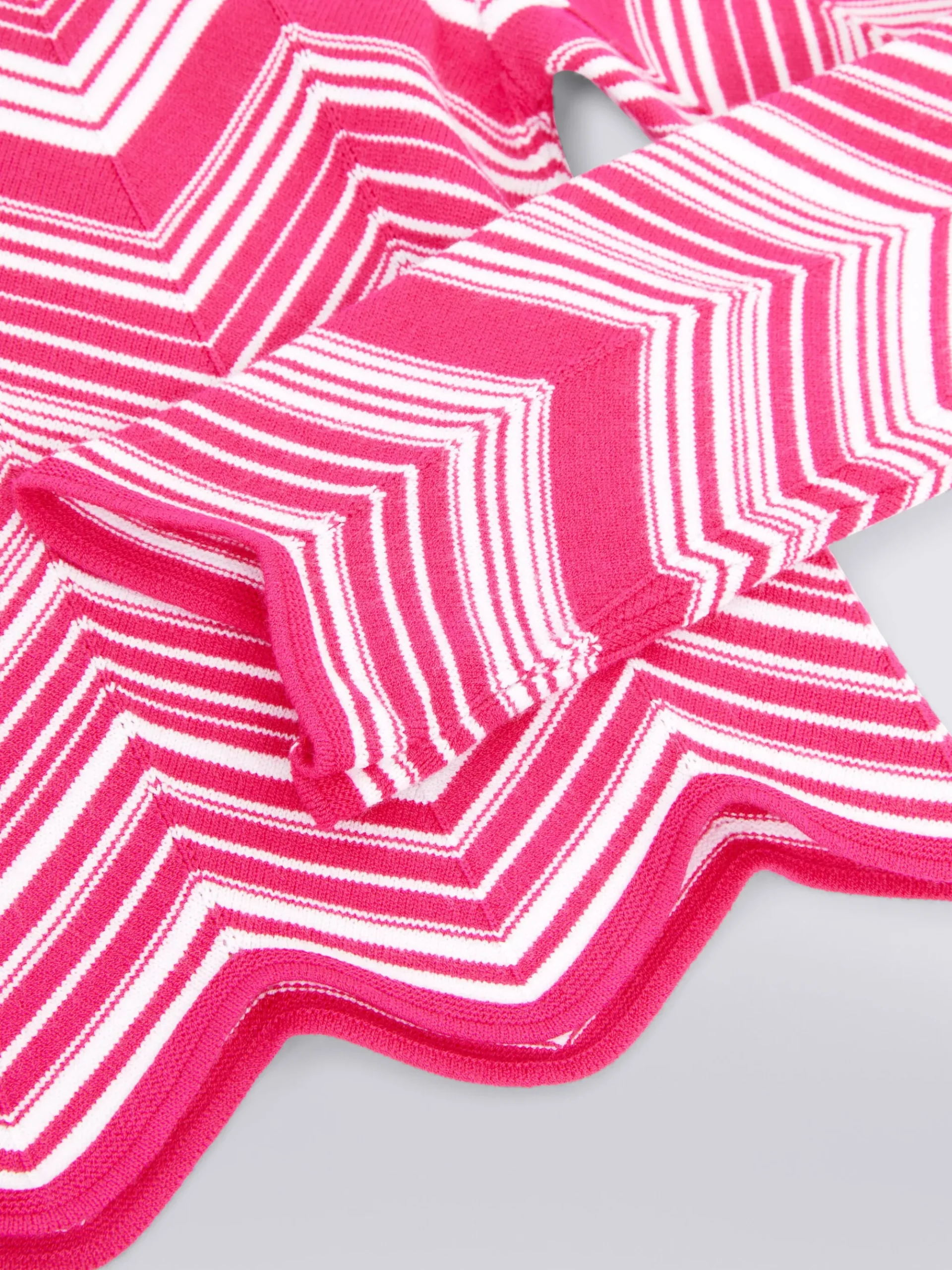 Maglia in misto viscosa