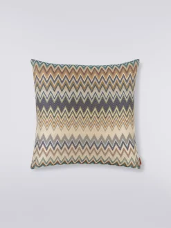 Masuleh Cuscino 40X40