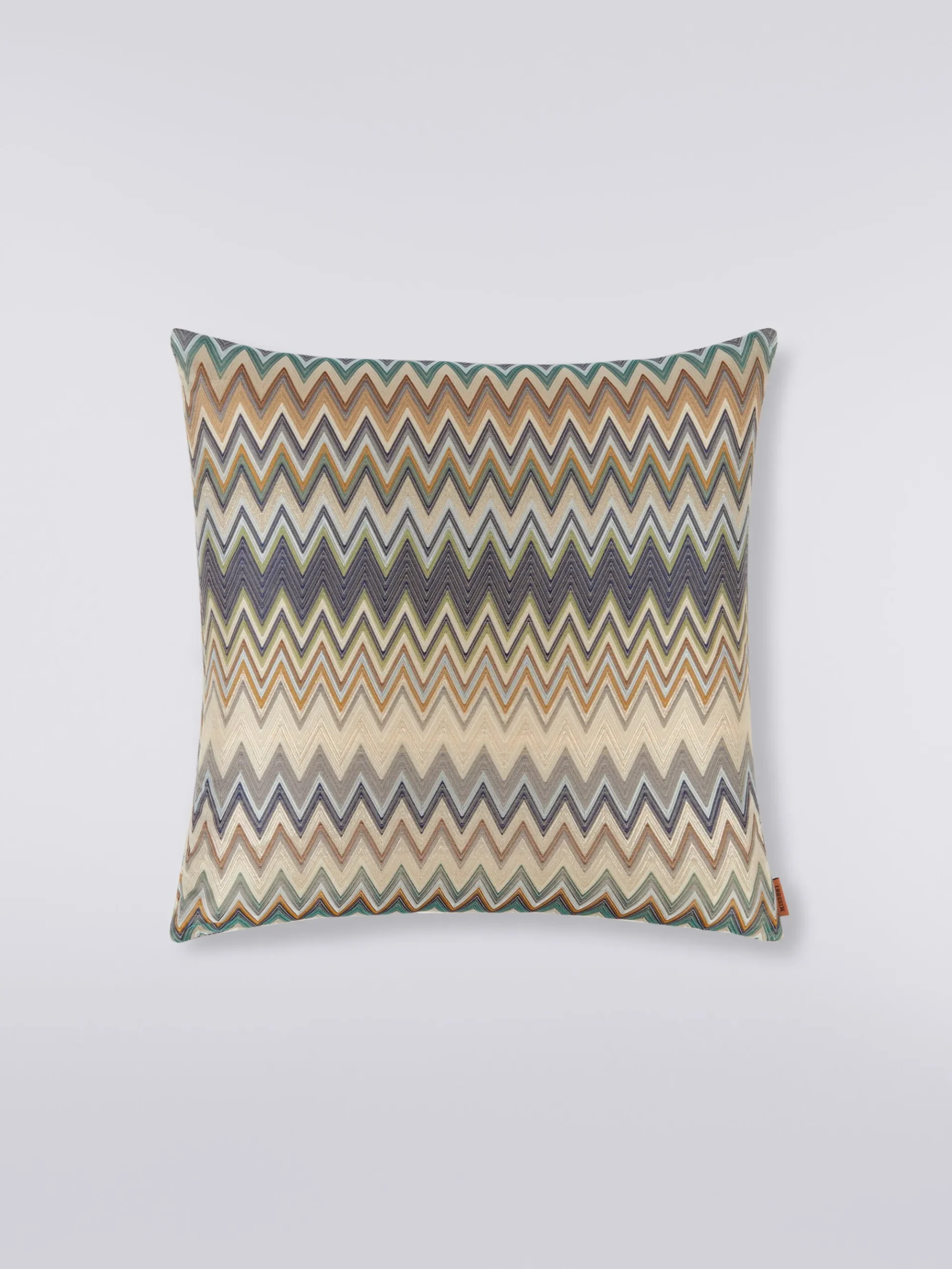 Masuleh Cuscino 40X40
