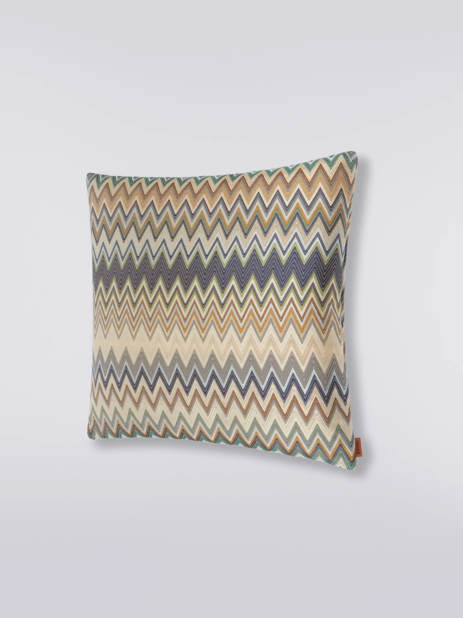 Masuleh Cuscino 40X40