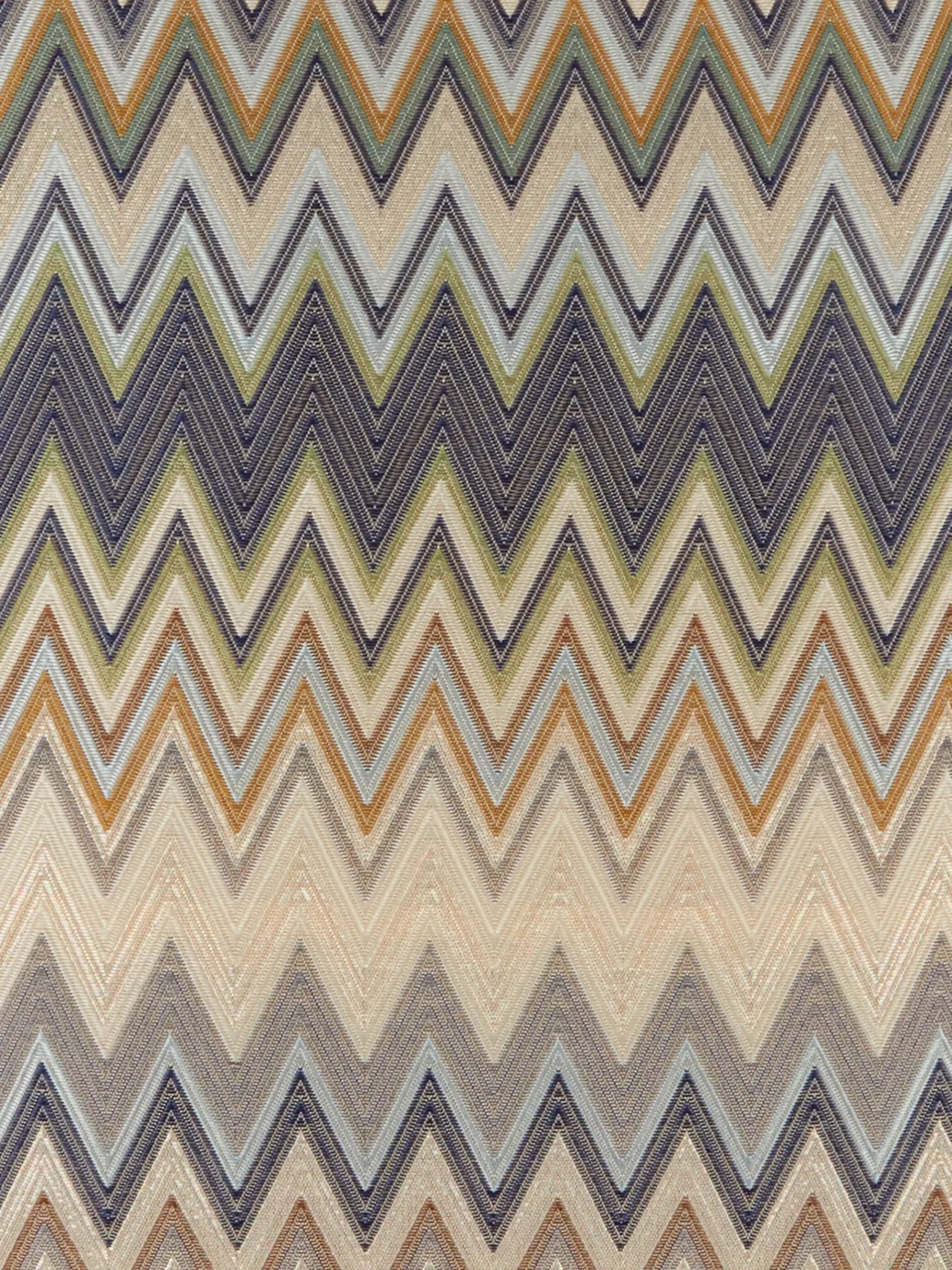 Masuleh Cuscino 40X40