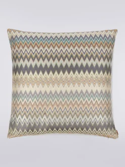 Masuleh Cuscino 60X60