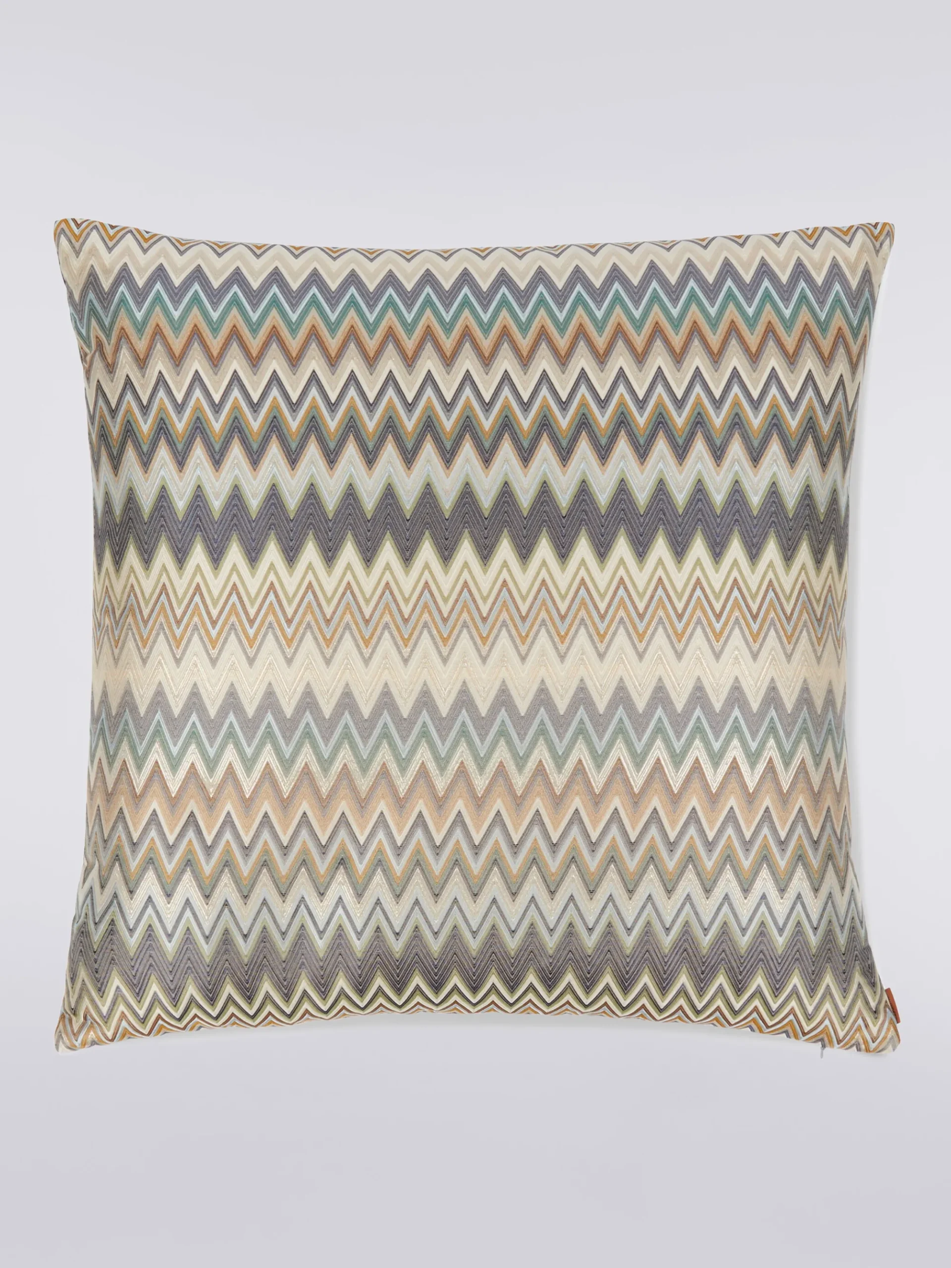 Masuleh Cuscino 60X60