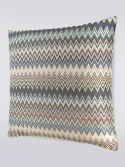 Masuleh Cuscino 60X60