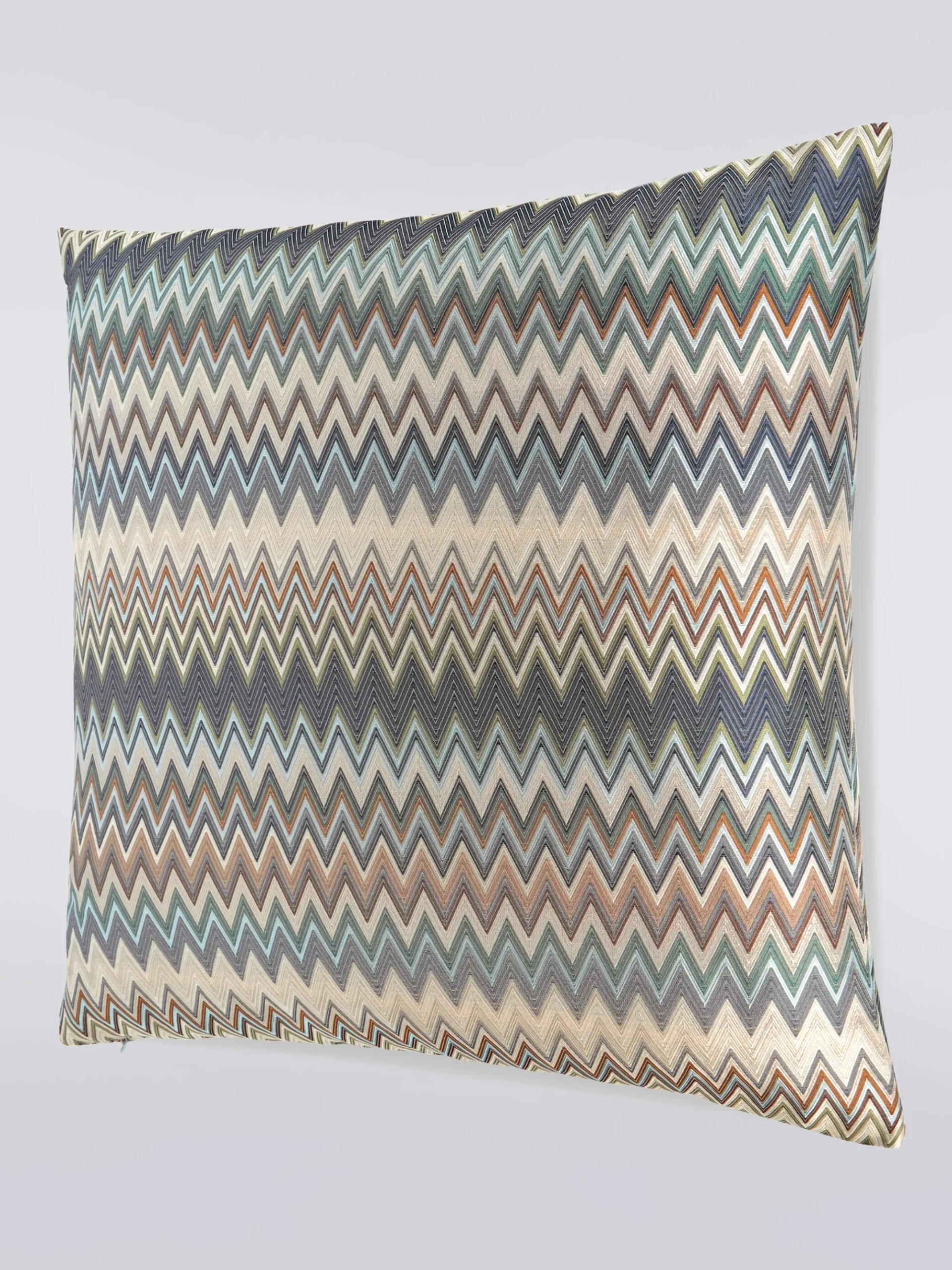 Masuleh Cuscino 60X60