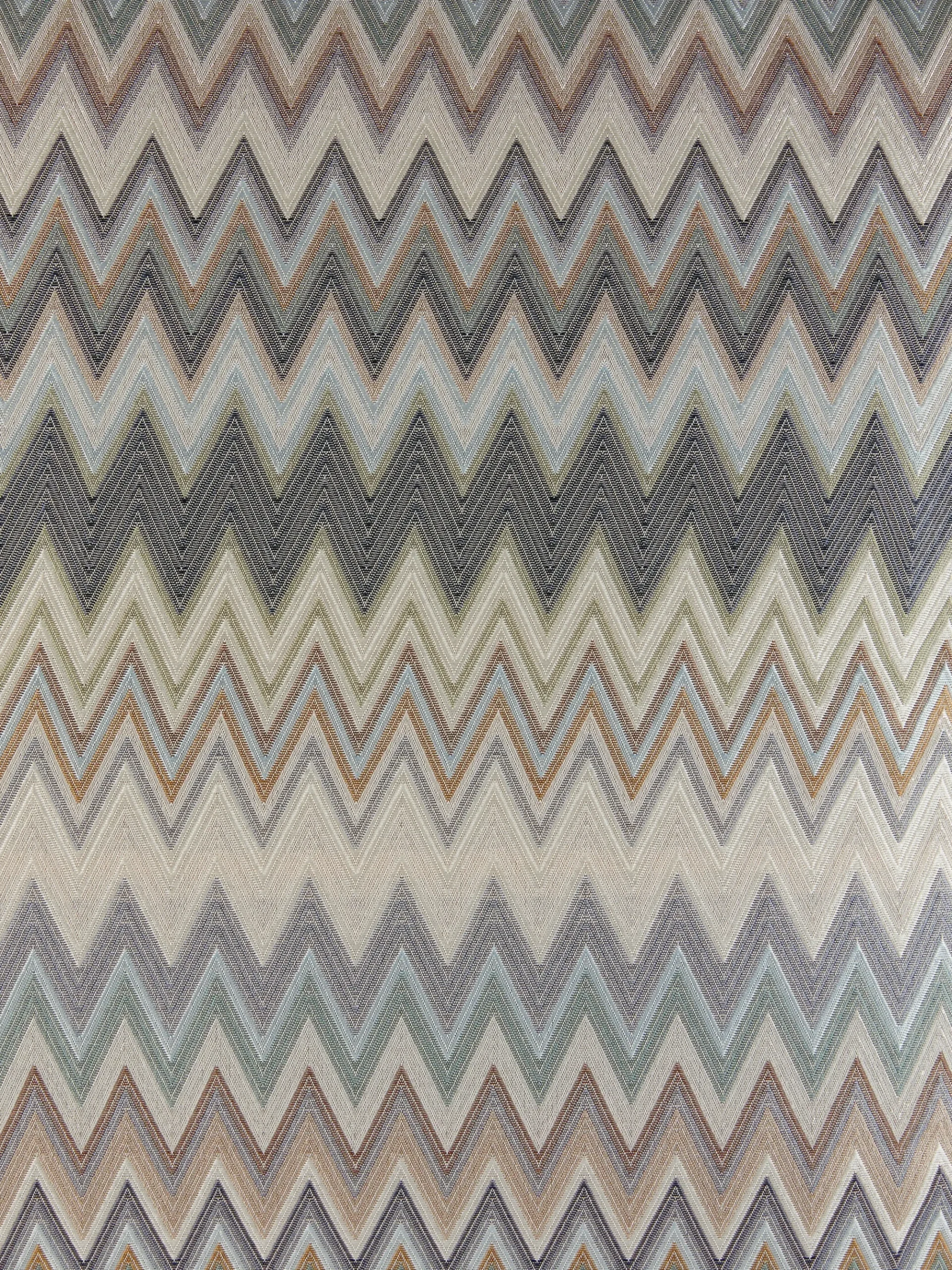 Masuleh Cuscino 60X60