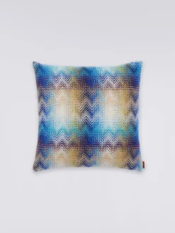 Montgomery Cuscino 40X40