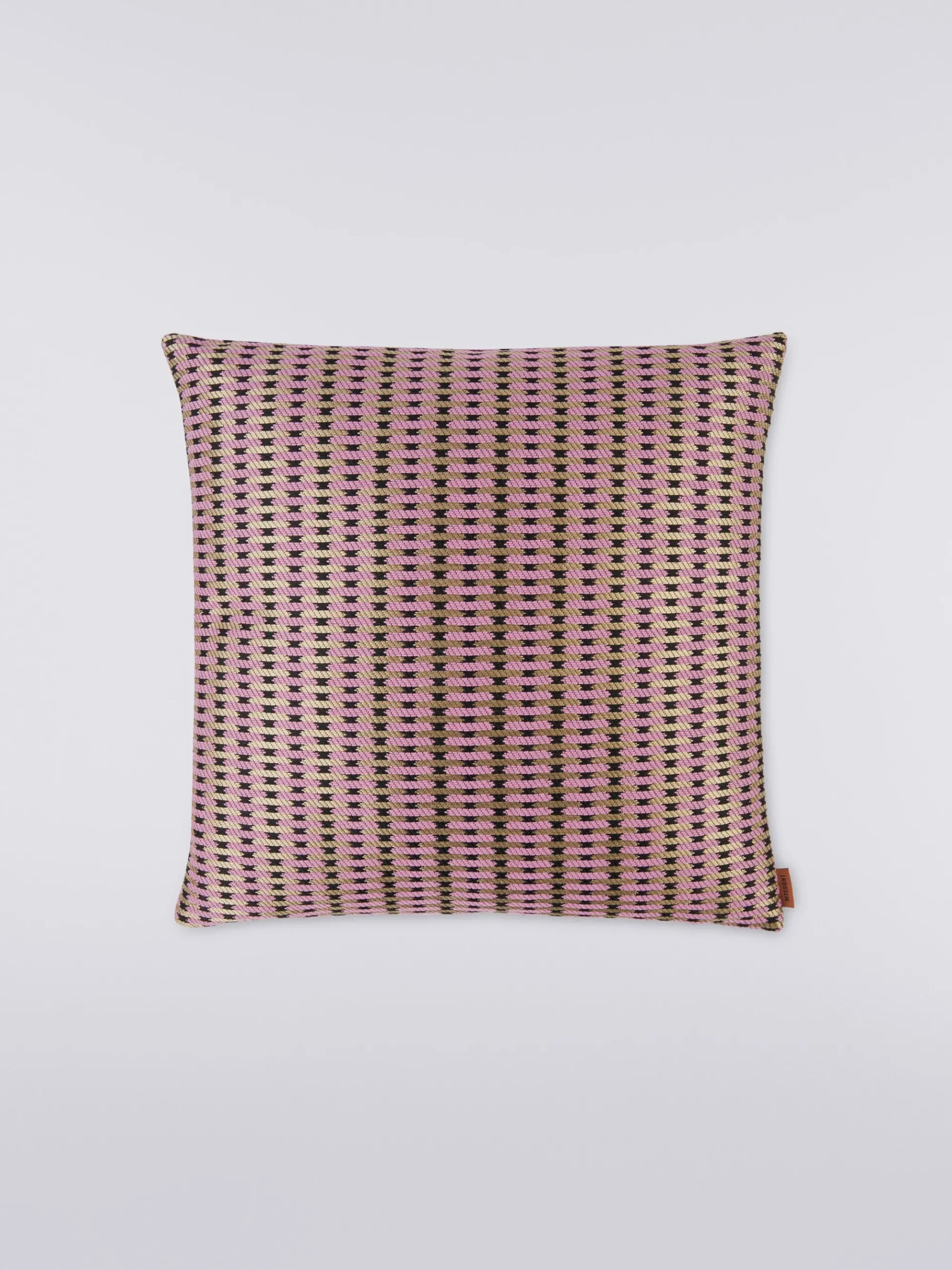 Mozart Cuscino 40X40