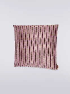 Mozart Cuscino 40X40