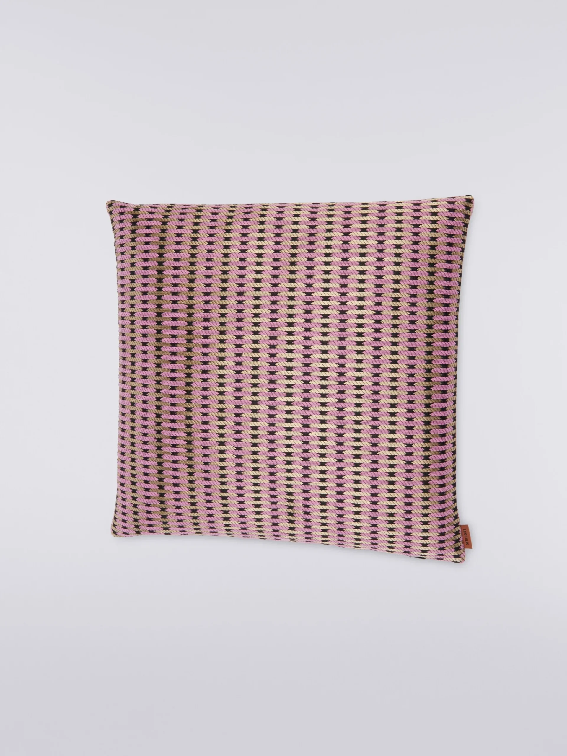 Mozart Cuscino 40X40