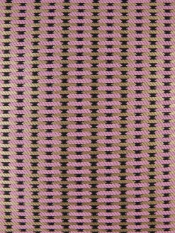 Mozart Cuscino 40X40