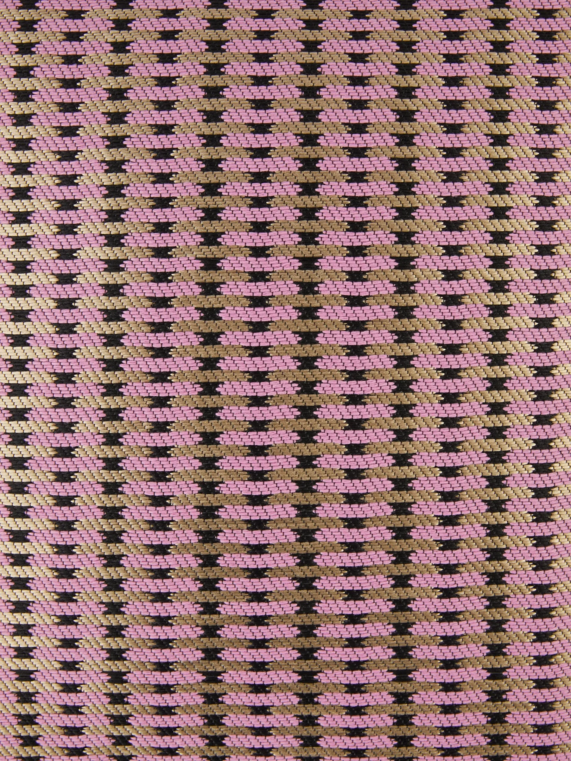 Mozart Cuscino 40X40