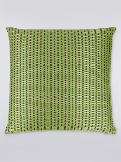 Mozart Cuscino 60X60