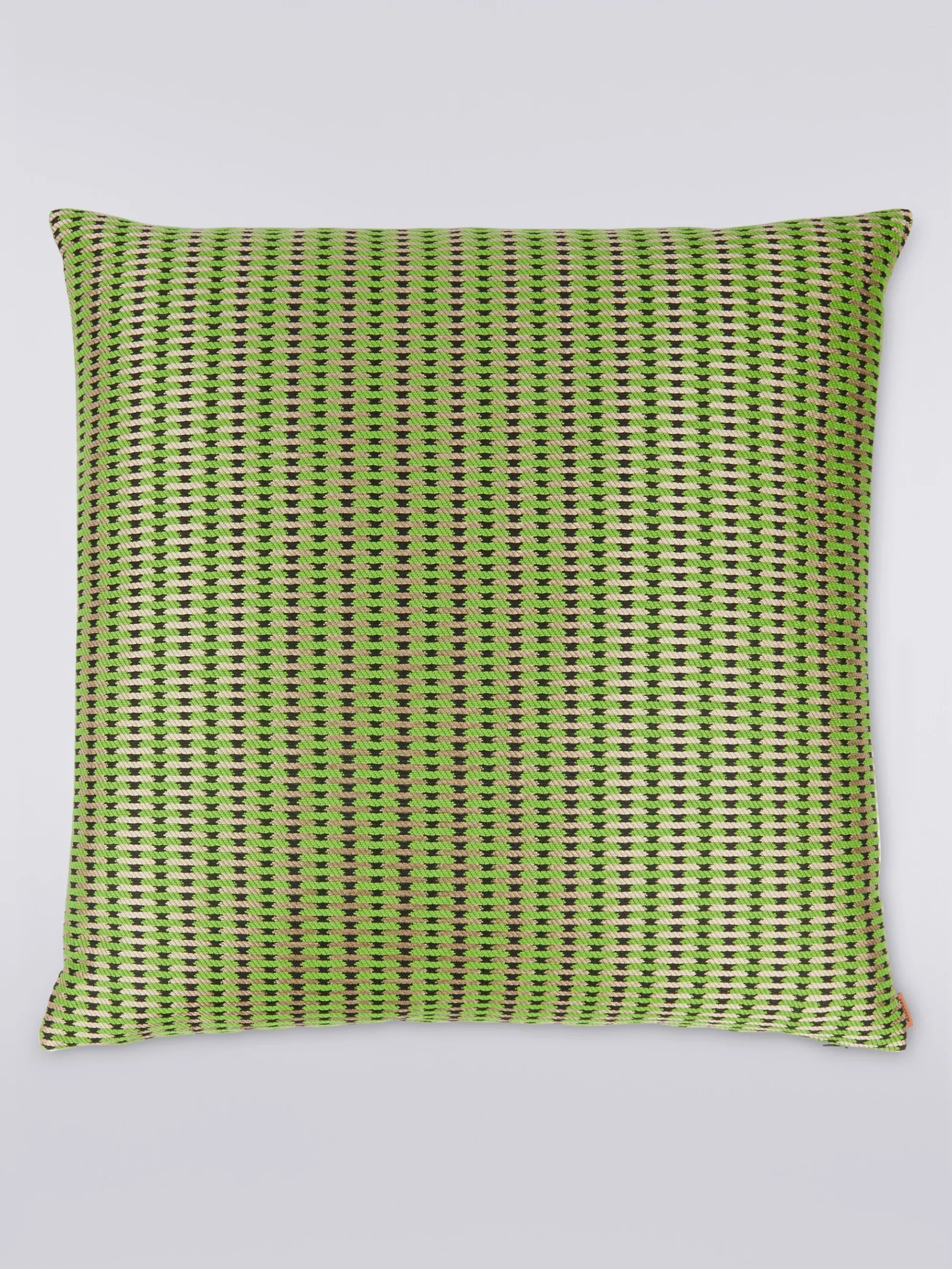 Mozart Cuscino 60X60